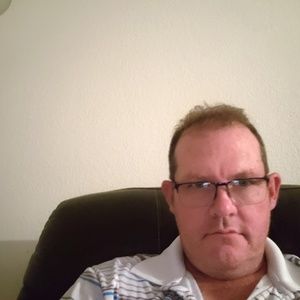 Meet your Posher, Mack